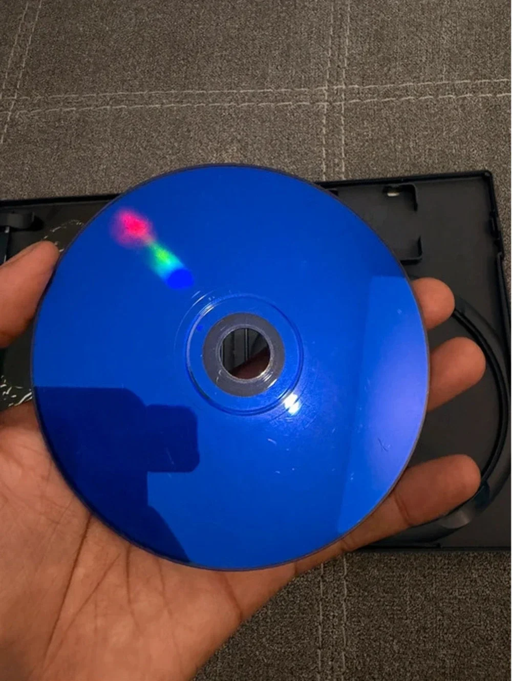 All Star Pro Wrestling (Japanese) for PlayStation 2